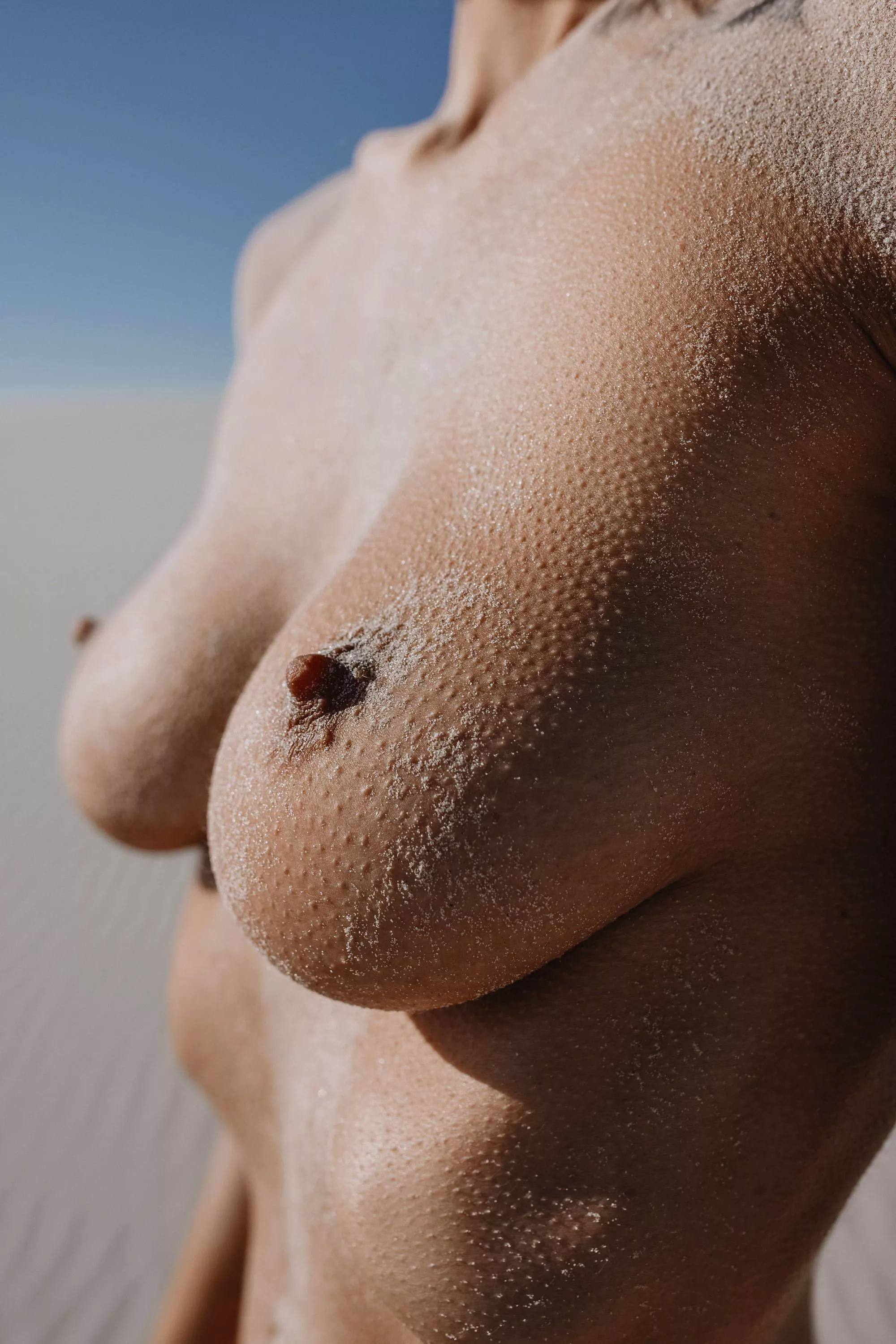 Photo by Anastasia Mihaylova