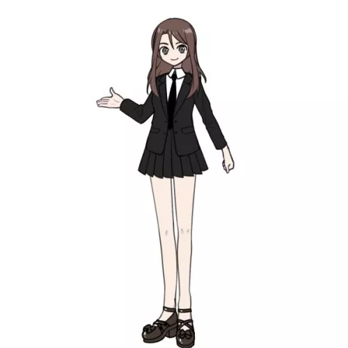 pick my sissy name and asthetic based on a realistic goal :)