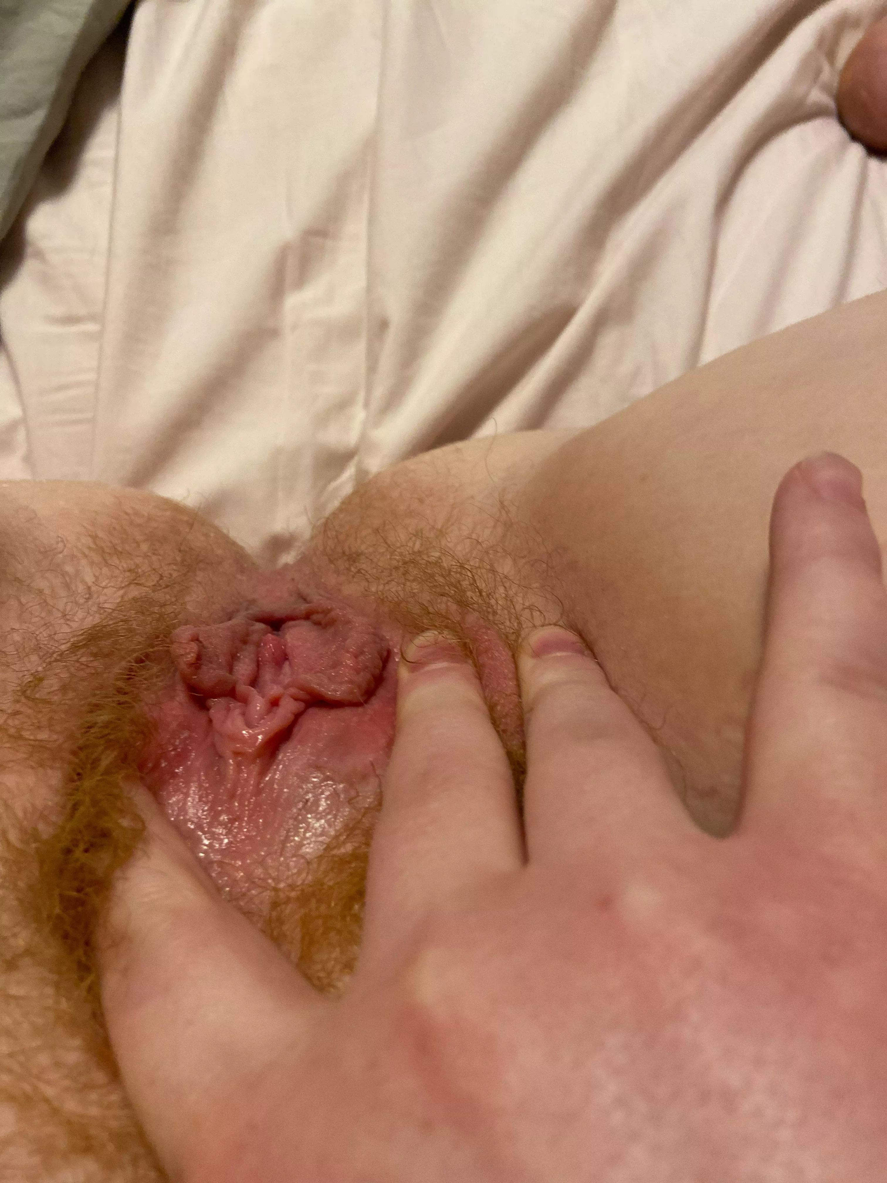 Please rate my pussy