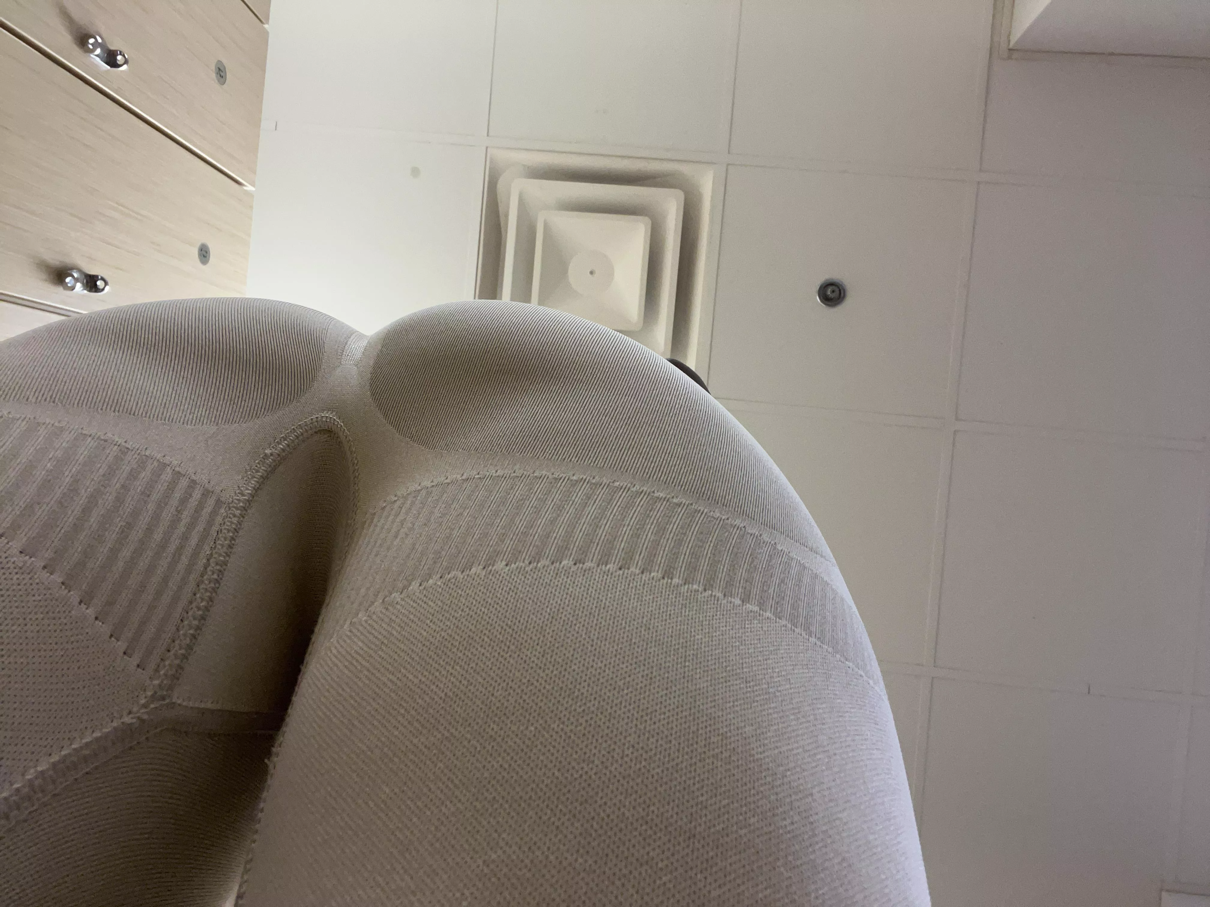 POV: Moments before I smother you