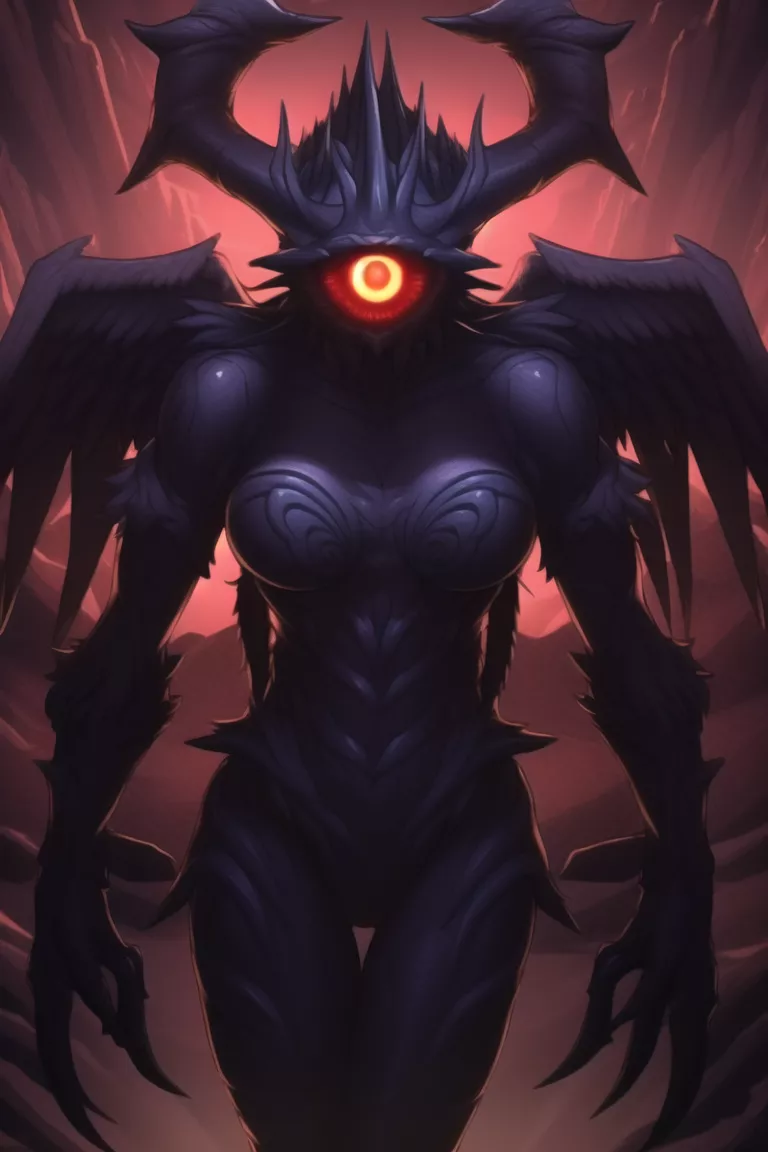 Question is, are you brave enough? (AI)