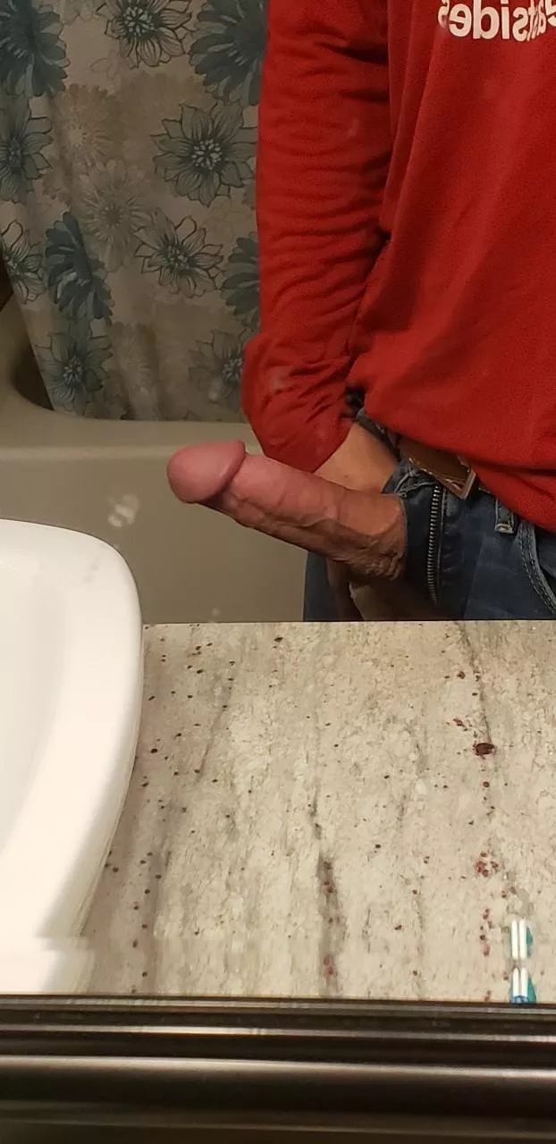 Rate it.