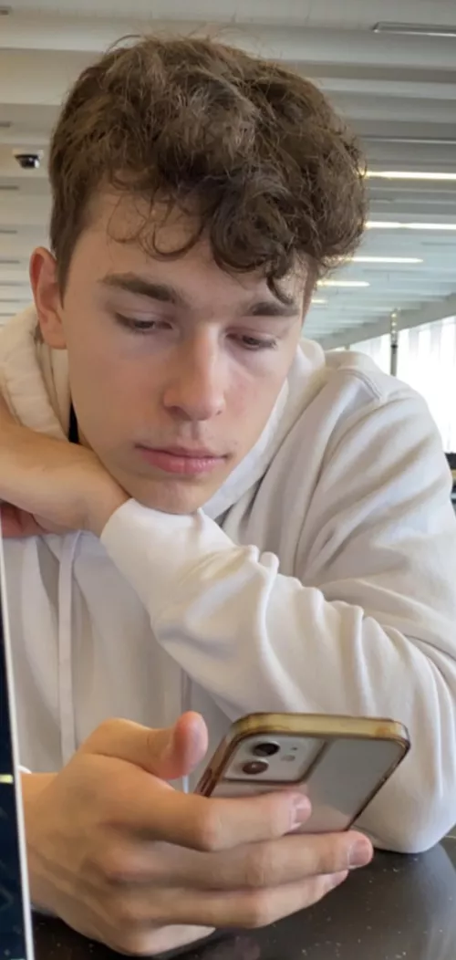 Ready for 2023 I guess