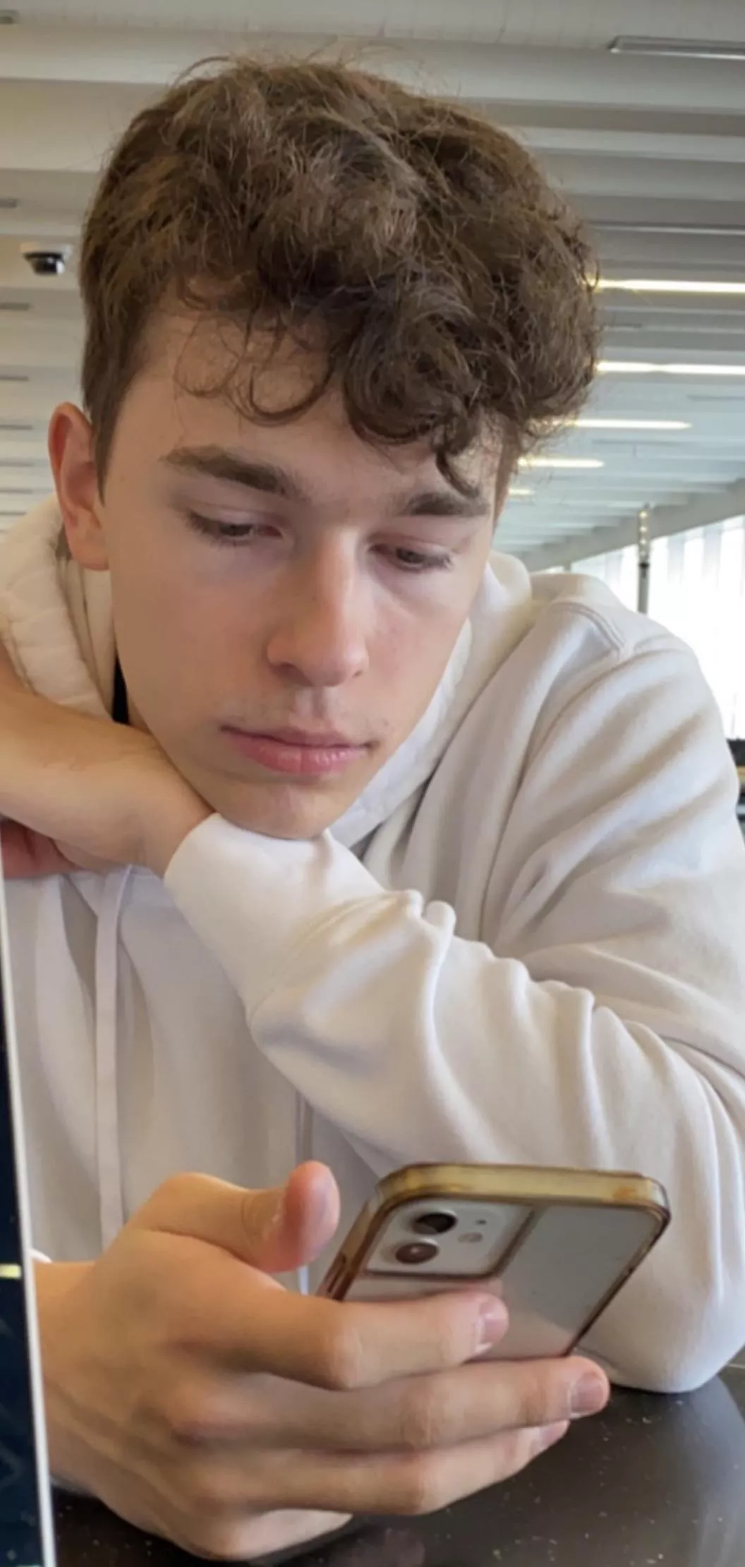 Ready for 2023 I guess