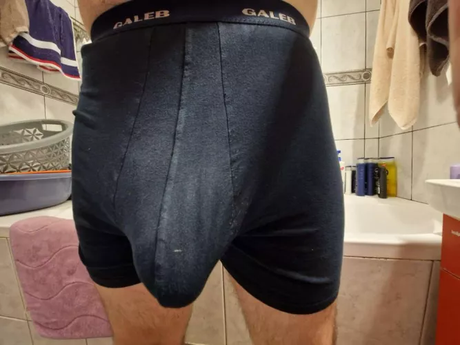 Ready for compare today