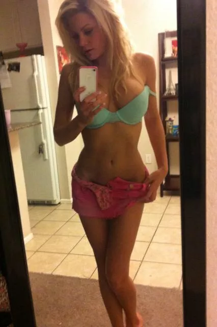 Riley Steele