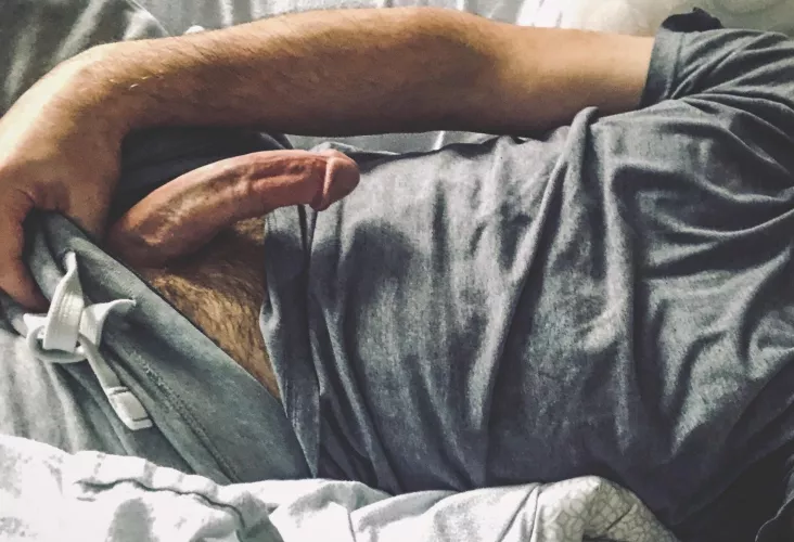 Saved a spot for you (43)