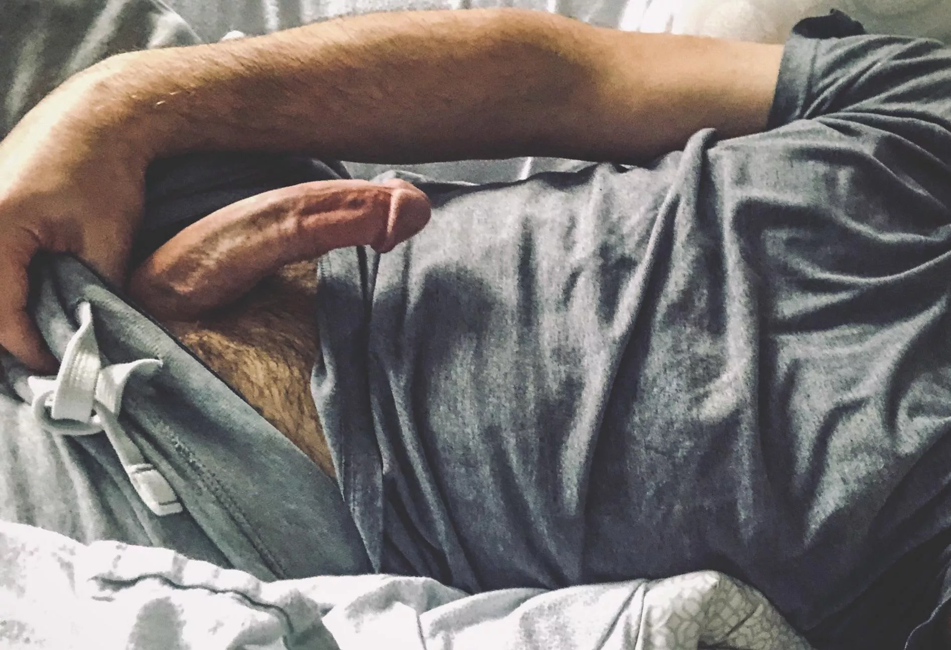 Saved a spot for you (43)