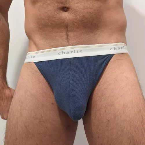 See anything you like?