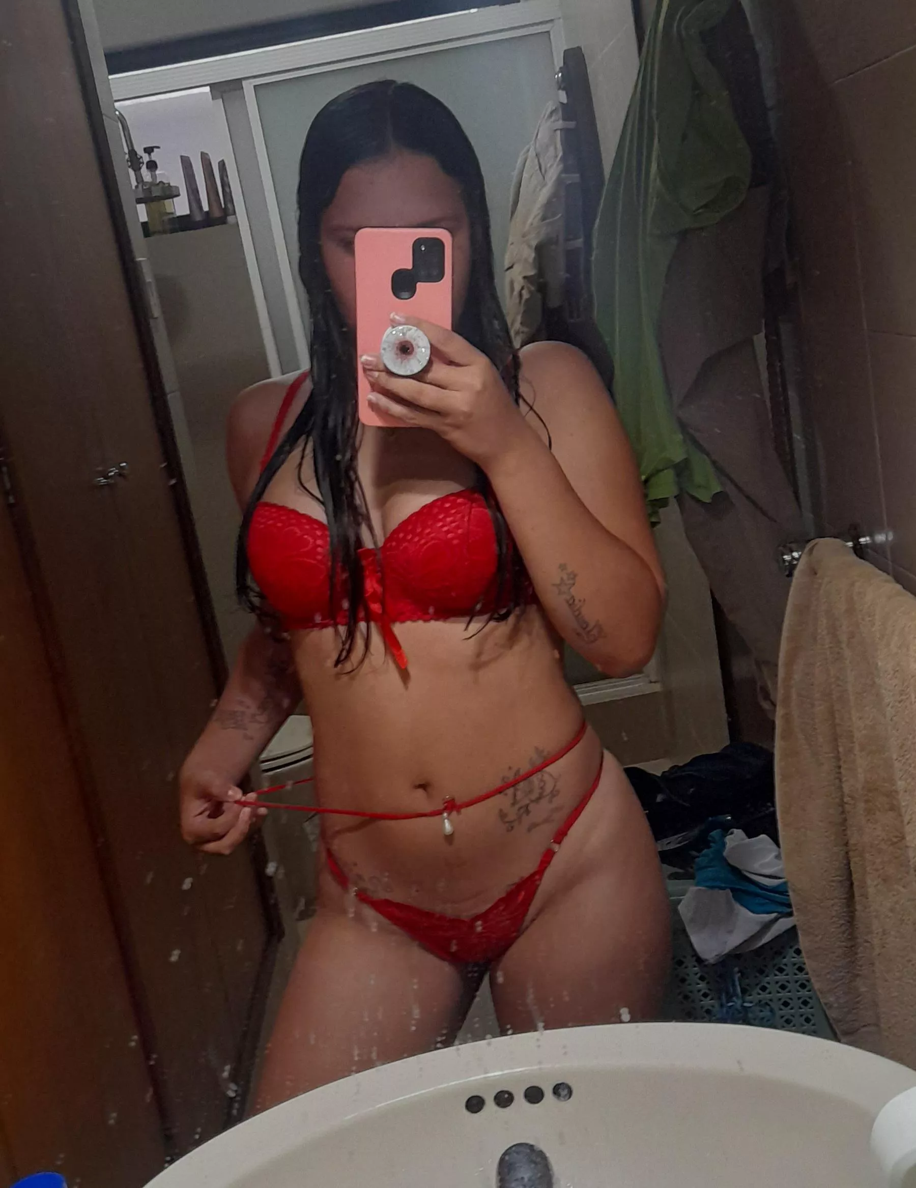 [Selling]🔥(20) years old [F] 🐇 latina lady looking for my SD♦️ (custom pics and vids 📸, private cam and sex tapes , sexting or GFE 🎀 ) i can verified ✔ Kik : Fanimendez_20 Snapchat : fanimendez354 (ONLY PAYPAL🤑)