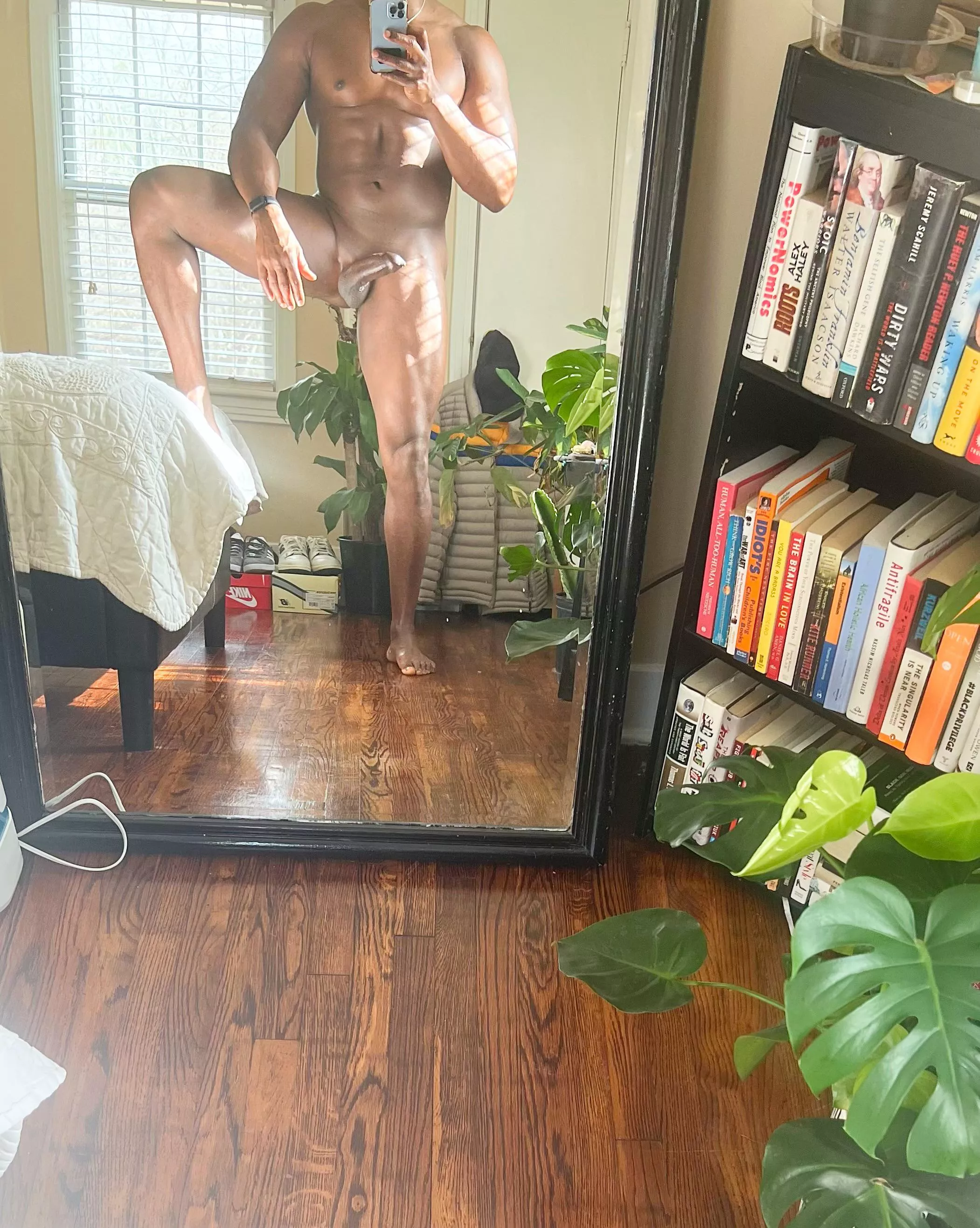 Sexy gentle morning light (38)