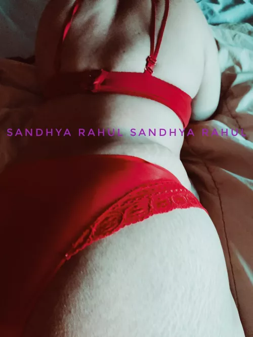 shake it 🍑🍑💦💦[F]