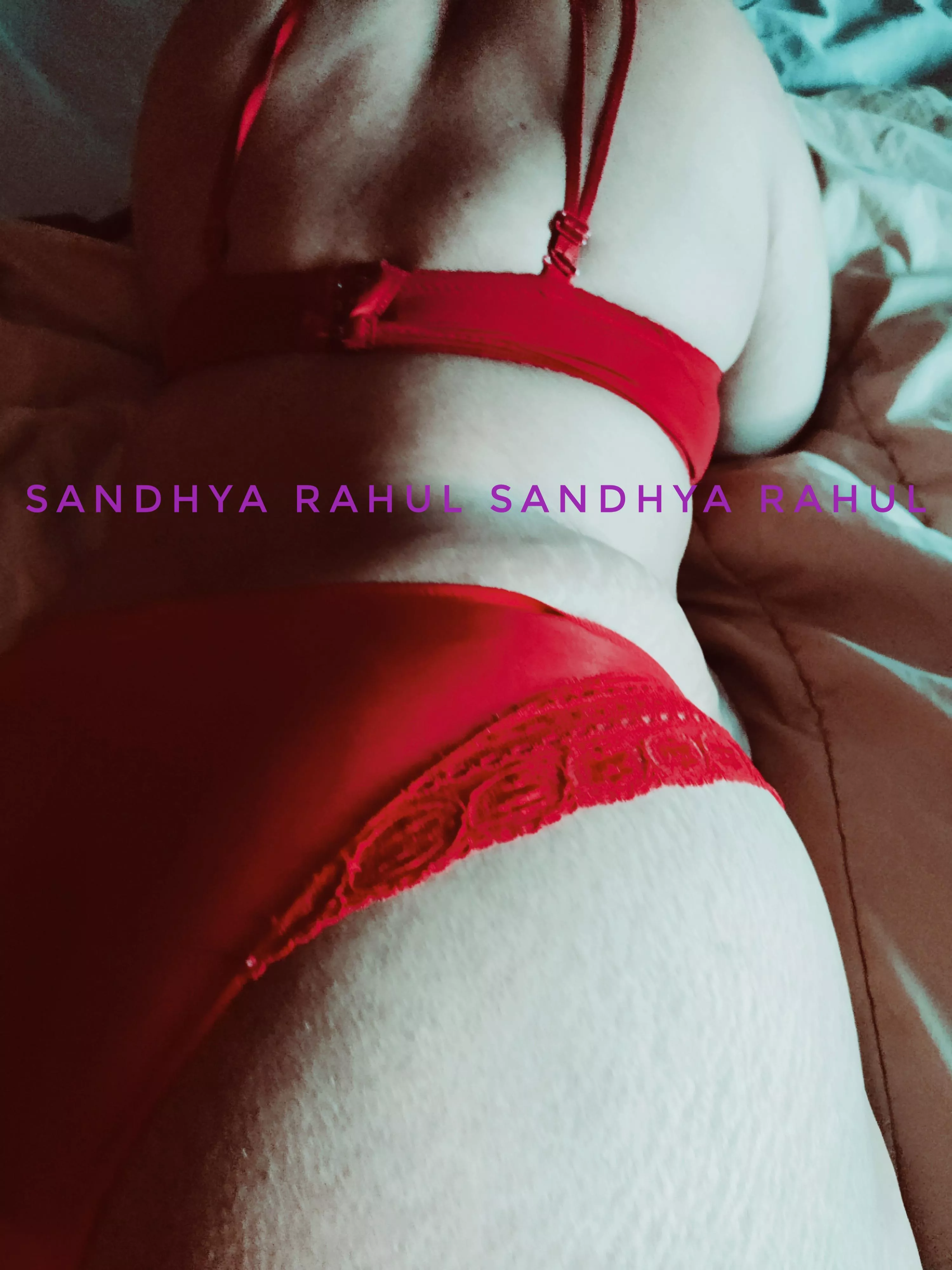 shake it 🍑🍑💦💦[F]