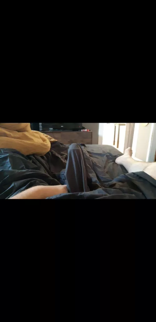 should I take the covers off? dm me