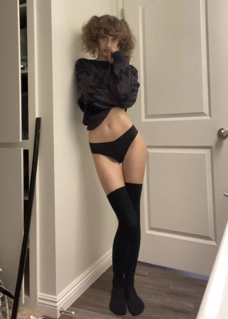 simple yet effective ;)