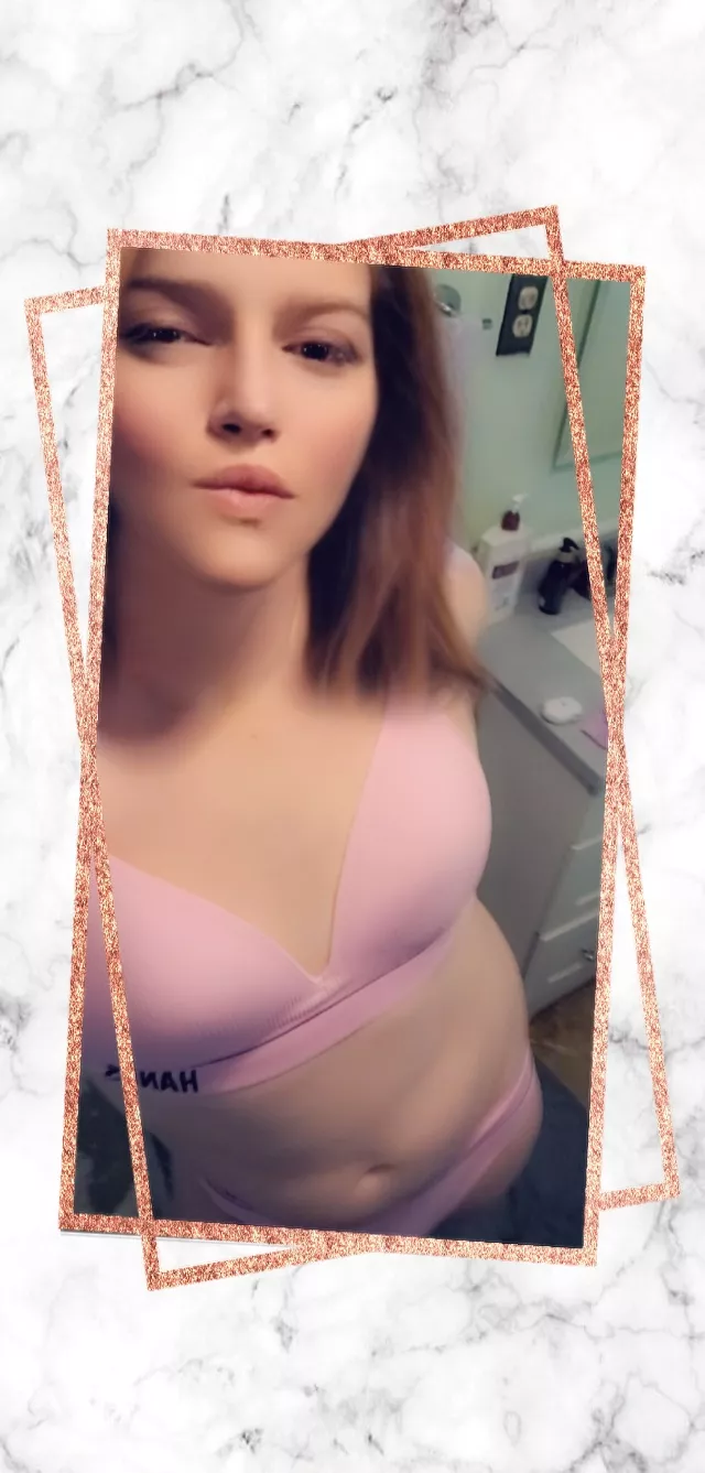 sissy that needs encouragement