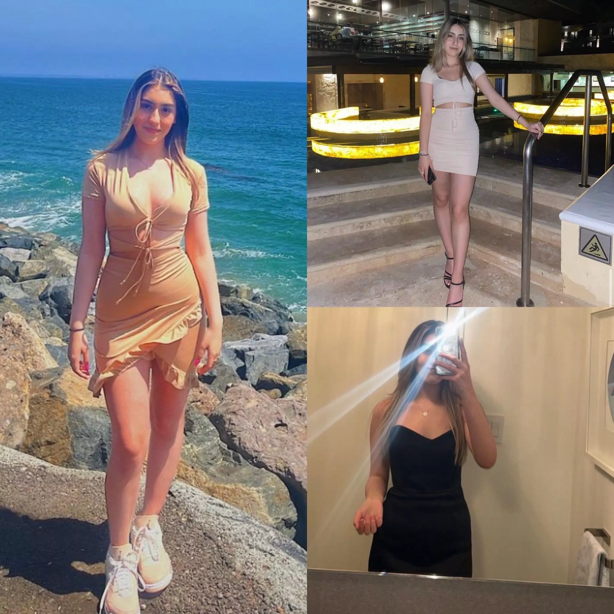 Smash or pass this Persian?