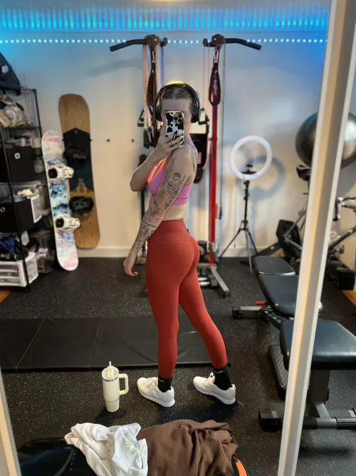 So juicy 🔥🔥🔥