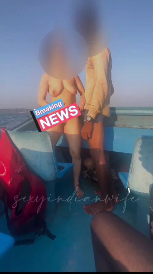 Some serious 🧐 crazy dare !!! (F)