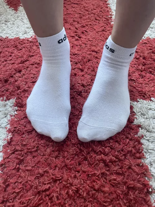 Someone spoil me, I need to go shopping x