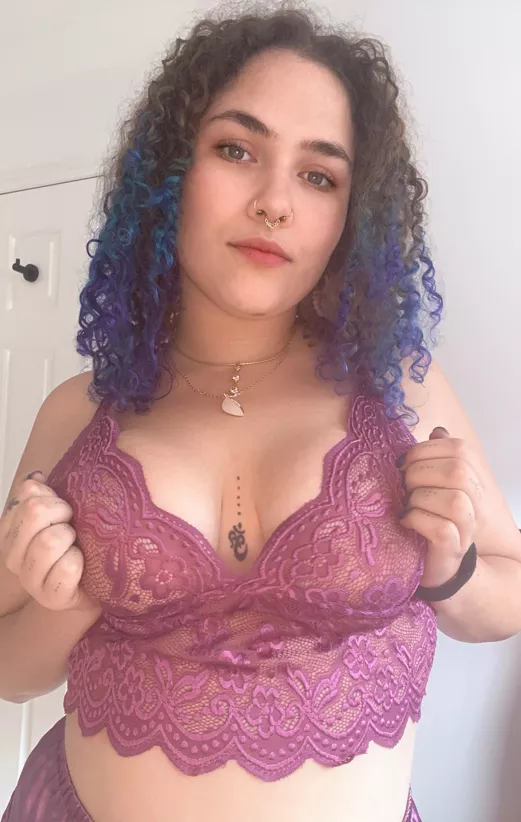 Sometimes, I put my hands on my body and pretend they’re yours.