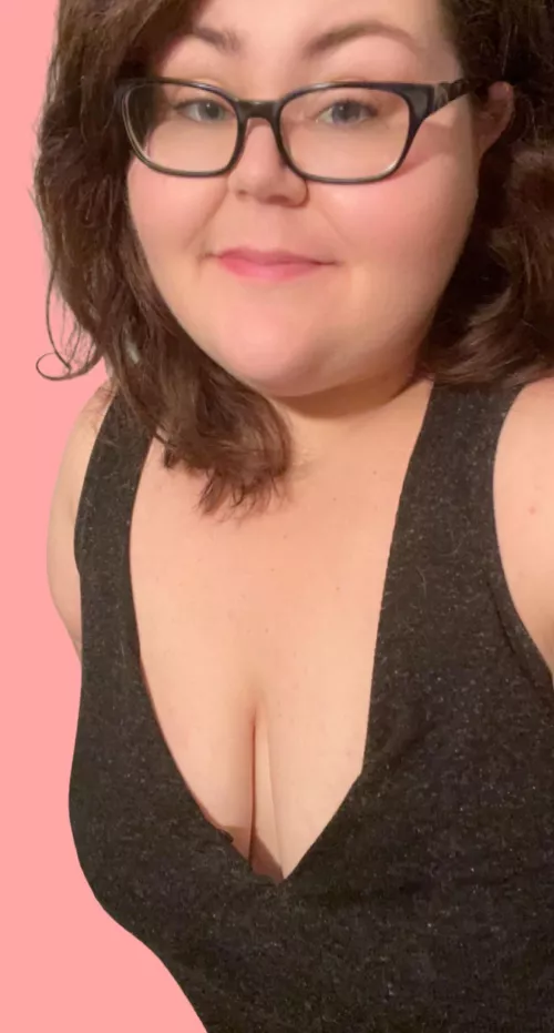 Soul full of sunshine ☀️