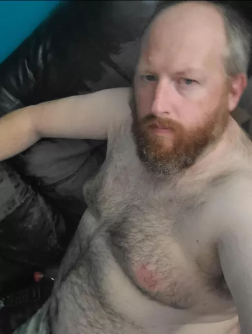 straight male from Alberta looking for cuddles 38