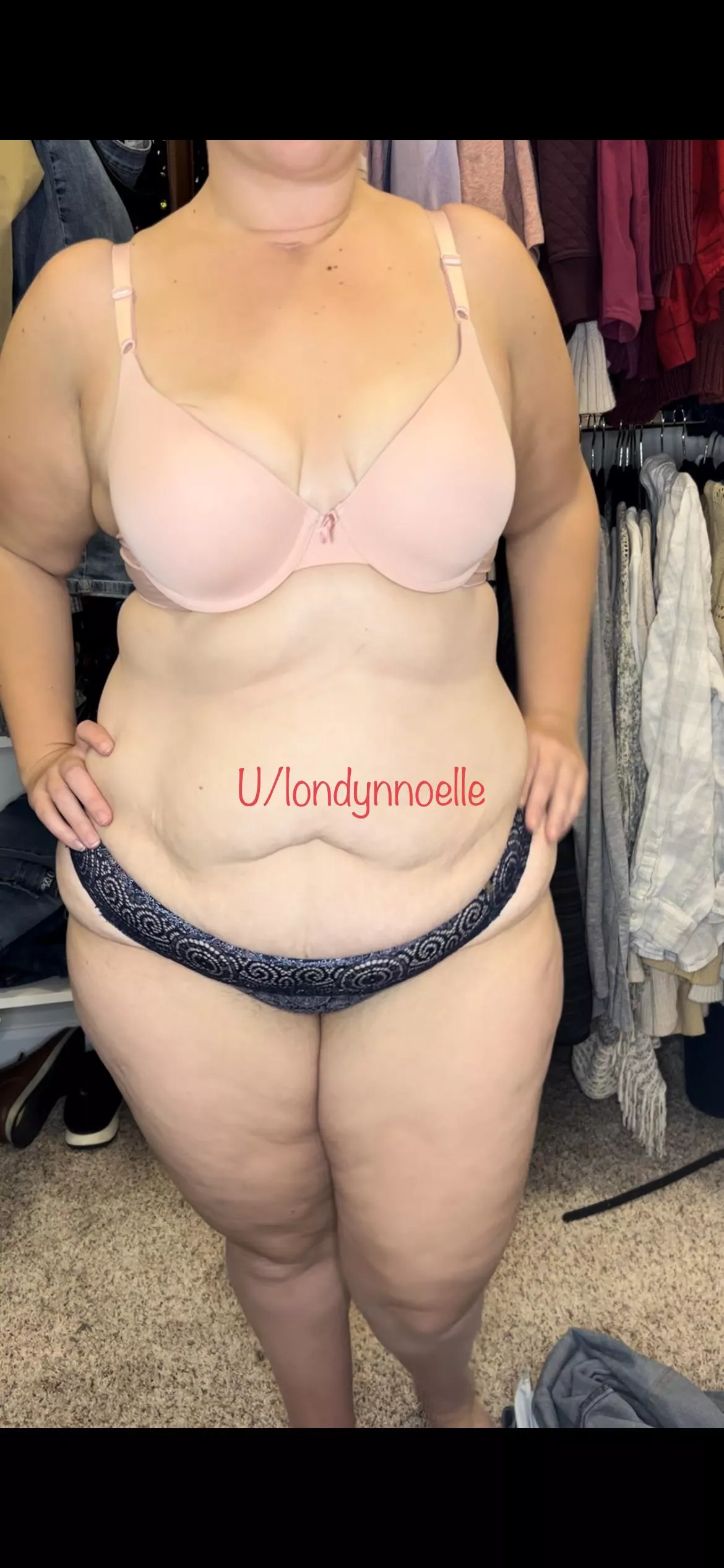 Take me out for a spin