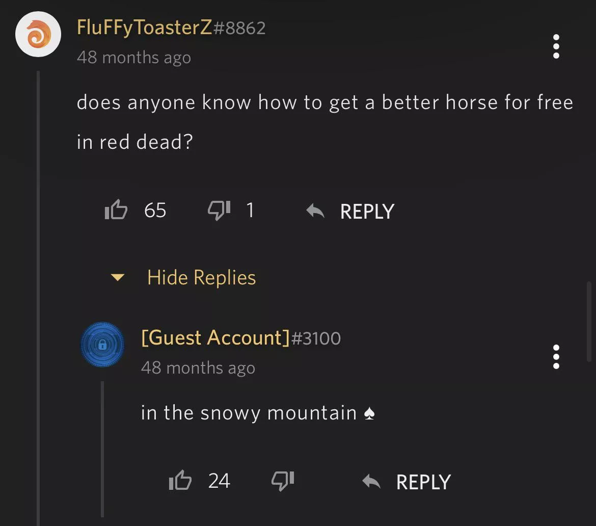 Thanks for the advice!