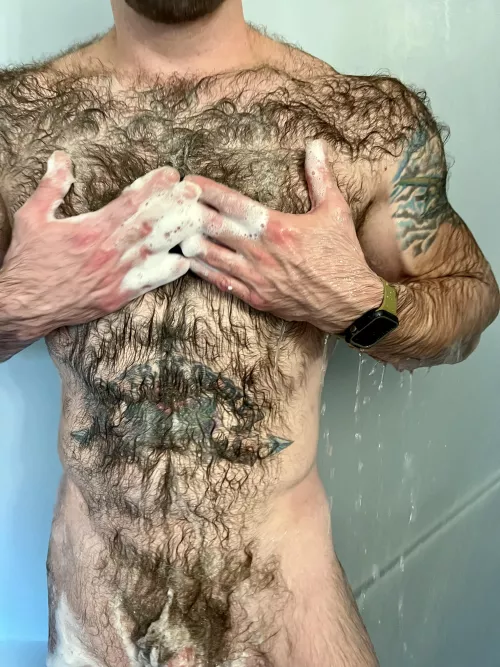 There’s a video 😉