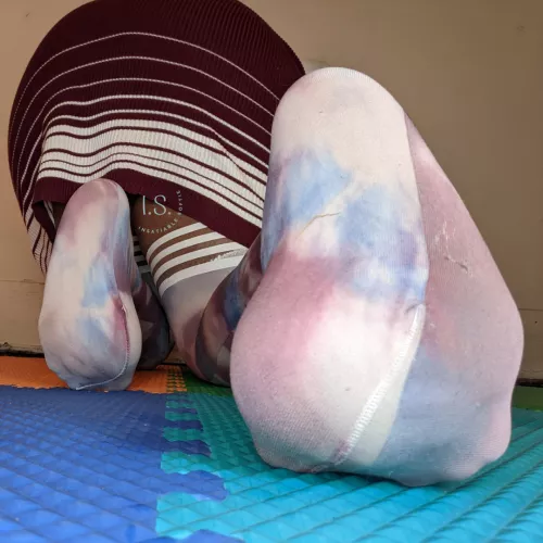 🌀 These Kixies are top tier 🌀