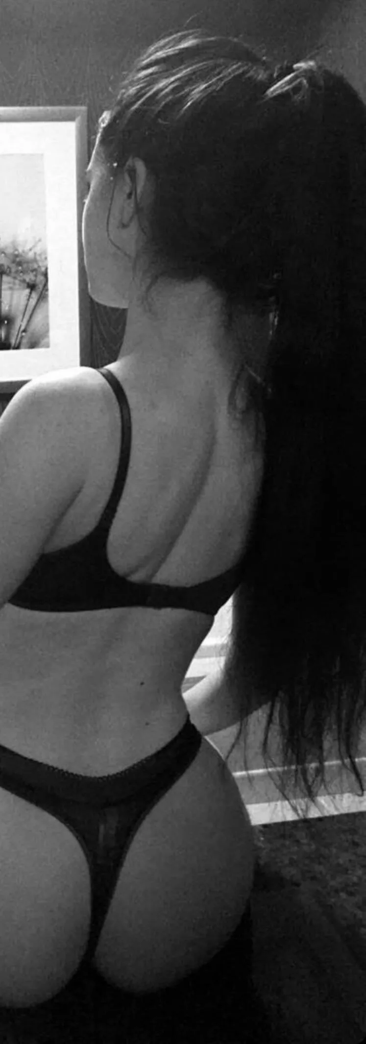 thighs n shots 🥂🥃💦