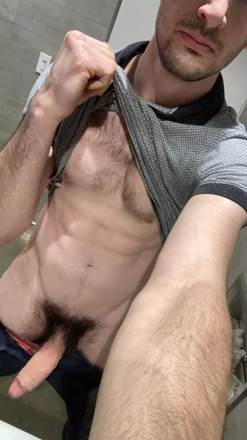 Thinking of my work friend…. Wish you were here 😘