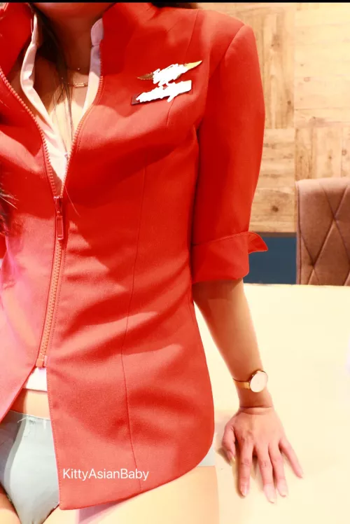 Thinking what’s for dinner tonight?