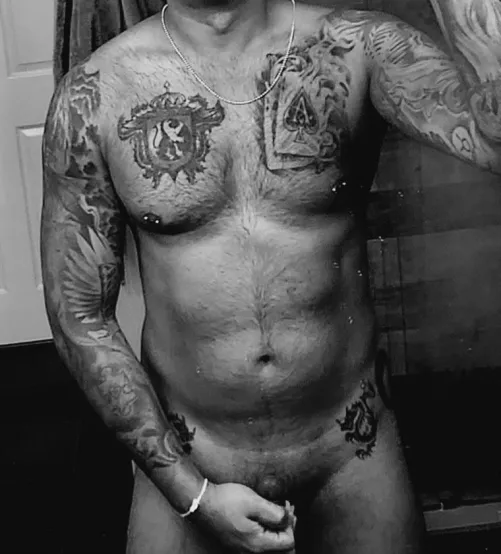 Thoughts?? [41] DM or leave a comment