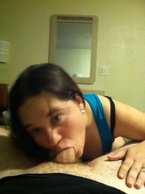 trading my slut teacher wife and stroking. pics and vids. can verify. no sample no reply. tele traderjoe843 kik hungbull234 dms open NO SAMPLE NO REPLY