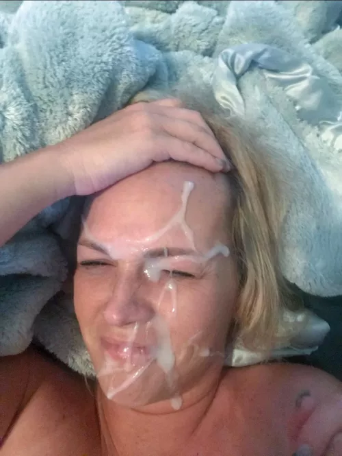 Two words... too much! 🫣