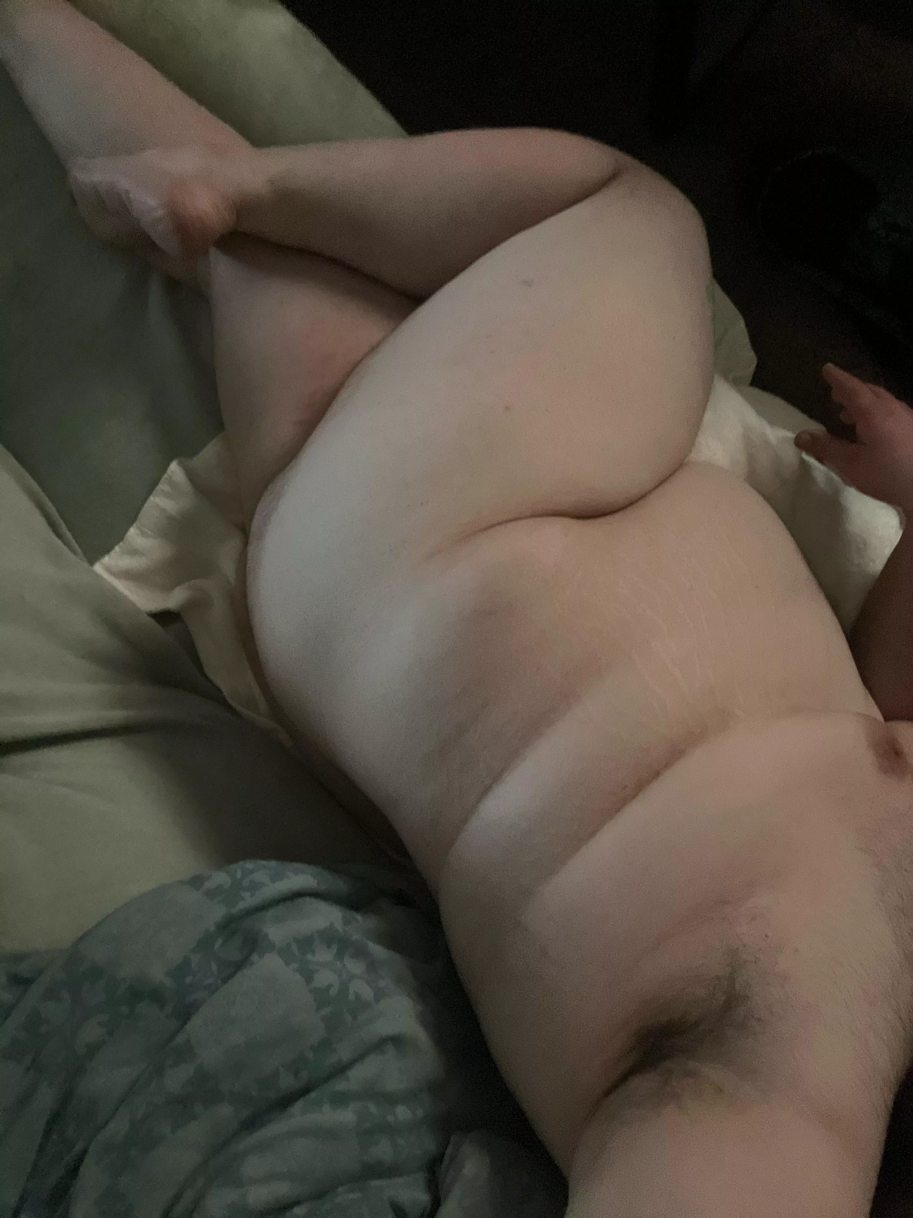 Uggh I need a good pounding