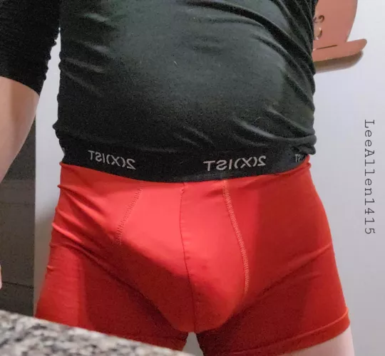 Use your imagination 🙂