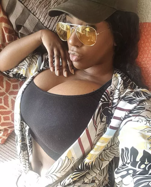 Verona Rose (U.K. TV presenter)