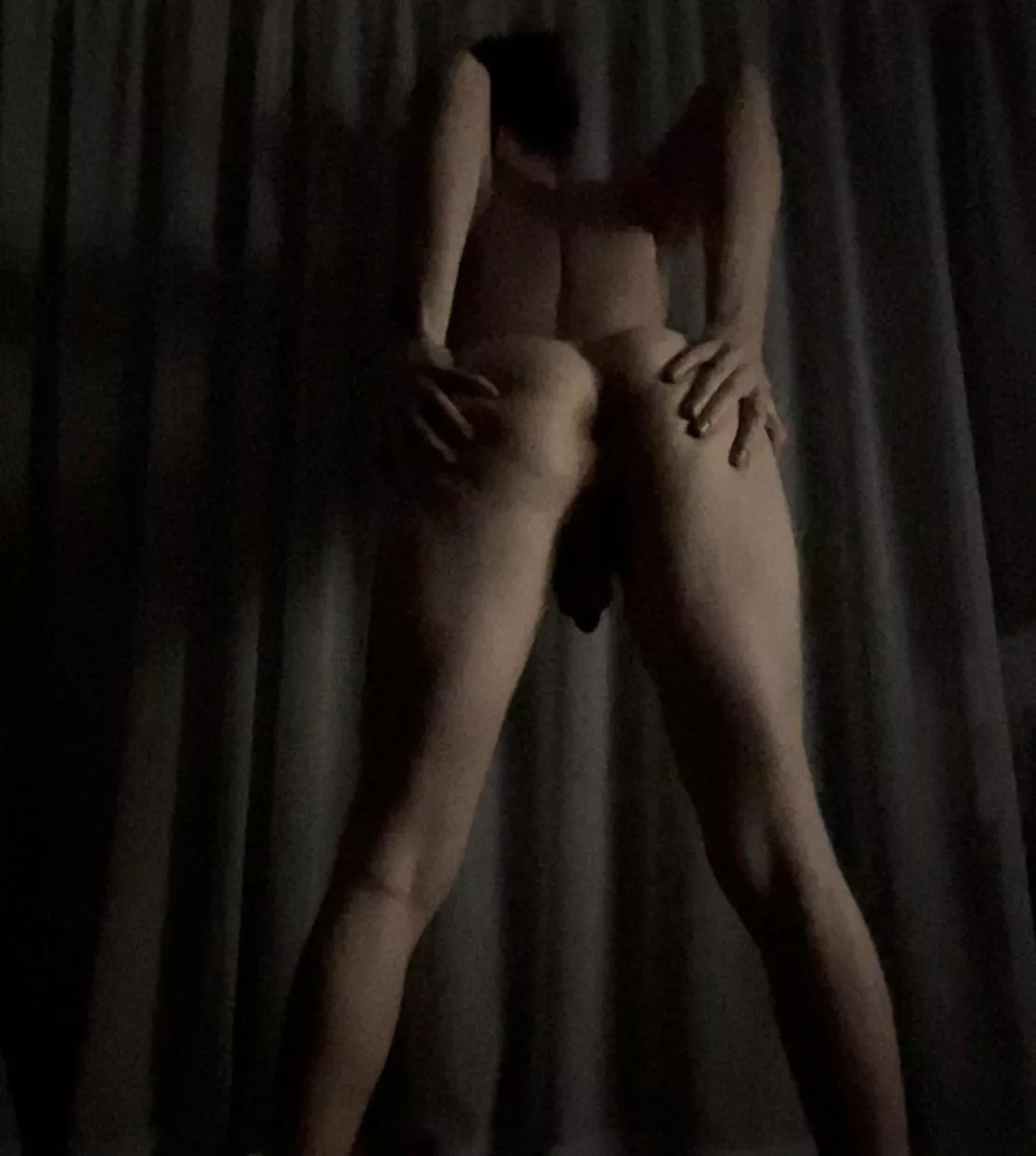 Wanna see the video? Twitt3r: Connorjacobxxx sn@.p: Connorjacobx