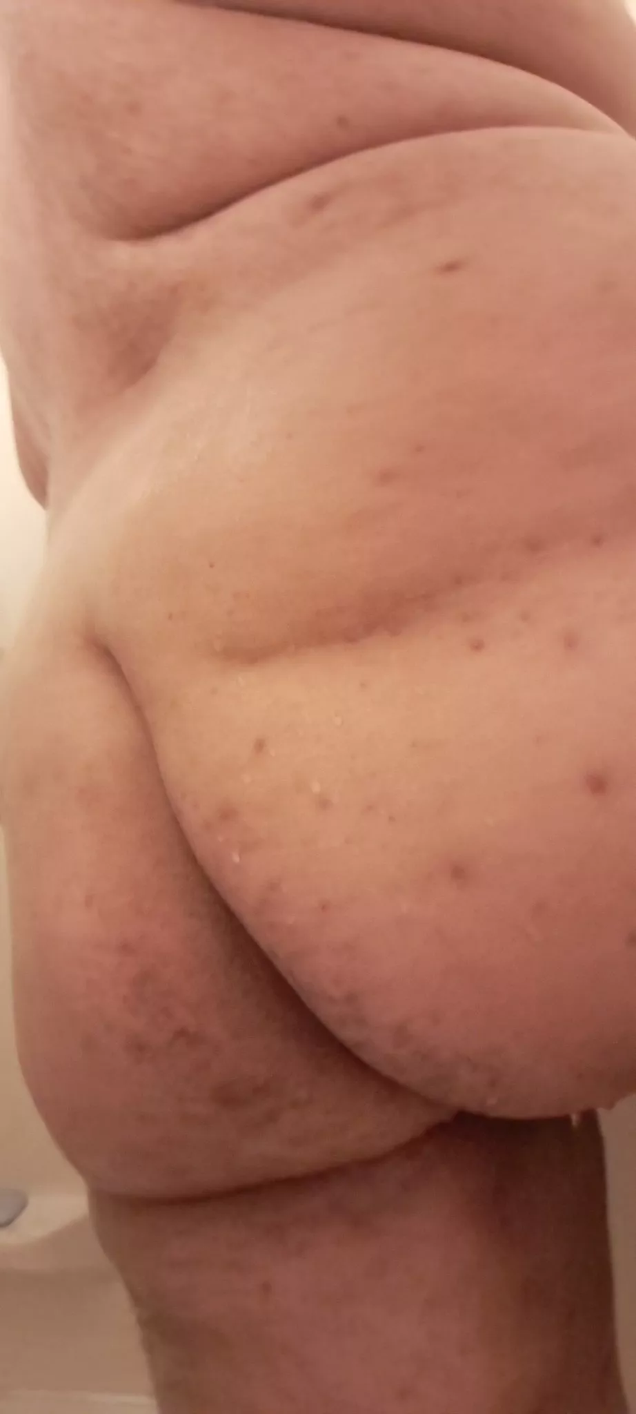 want this ass? mike_carr17