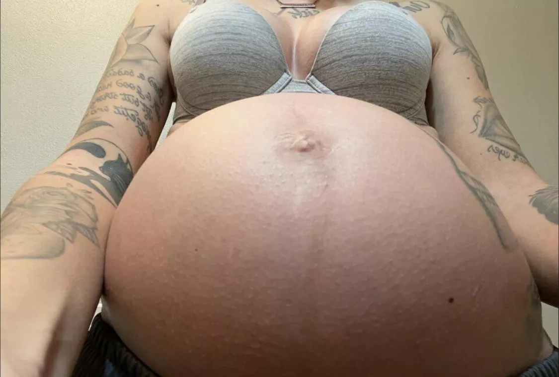 Want this view of me on top?