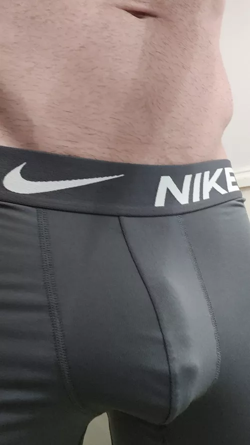 Want to see what underneath?