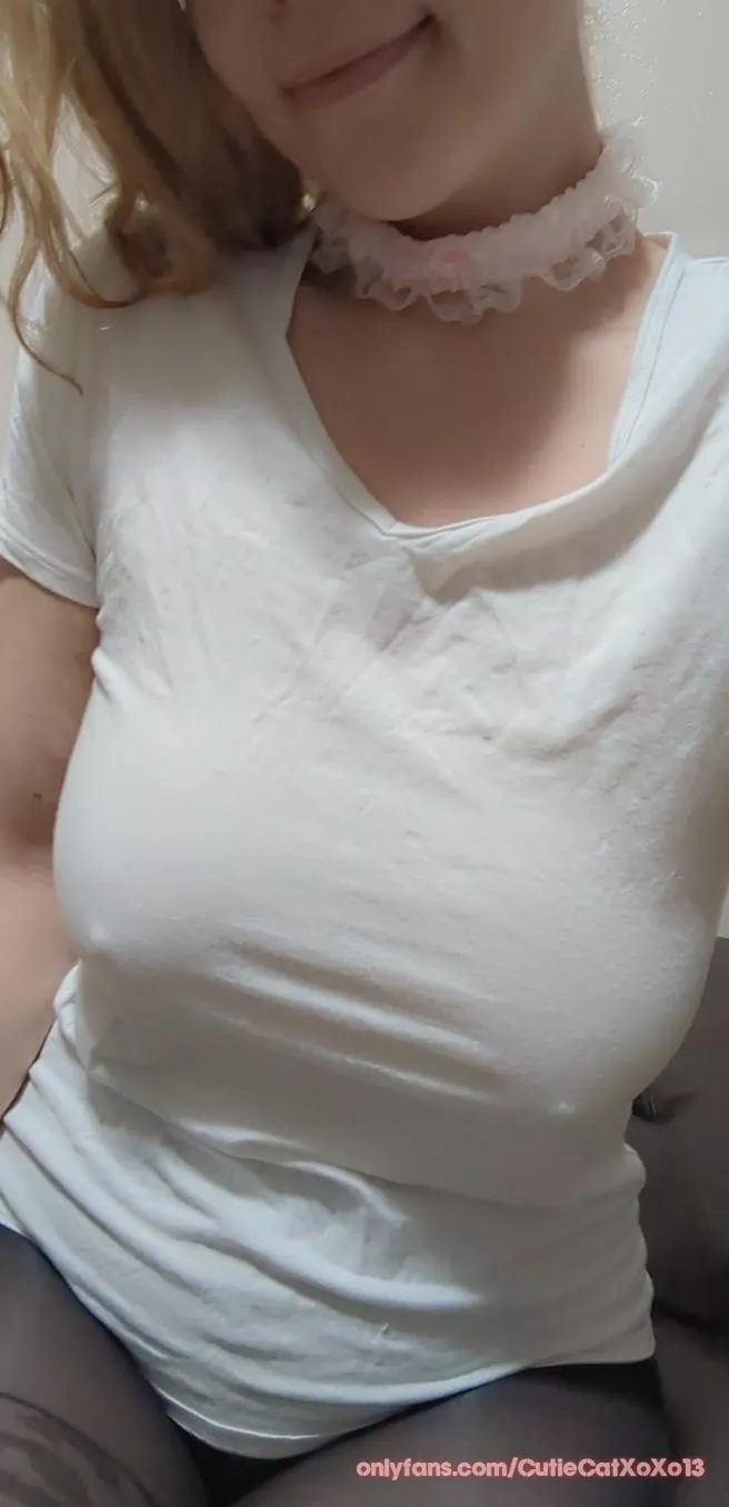 Want to squeeze?🎀