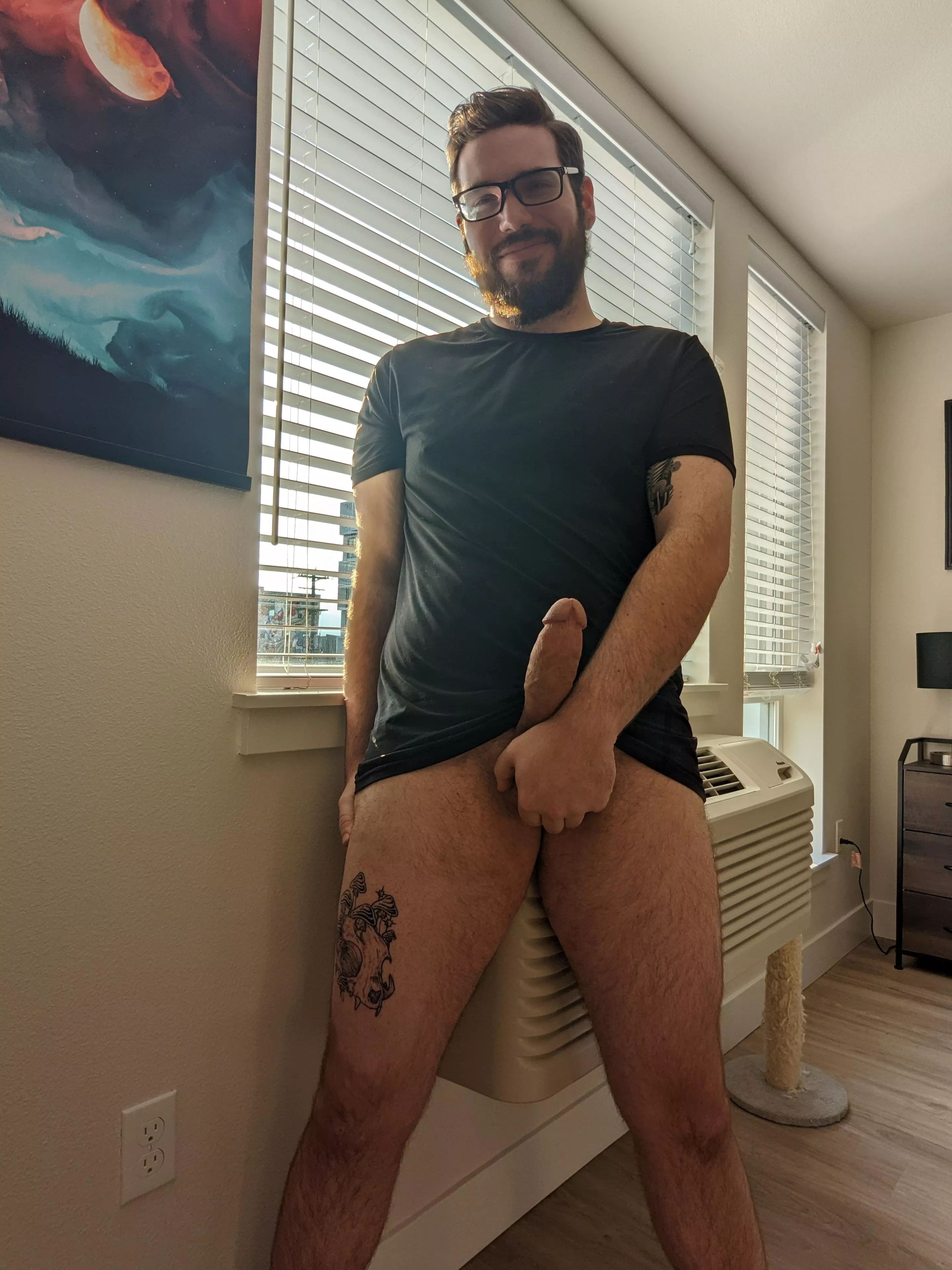 Want to start 2023 with a bang?