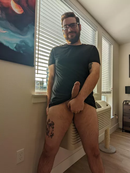 Want to start 2023 with a bang?