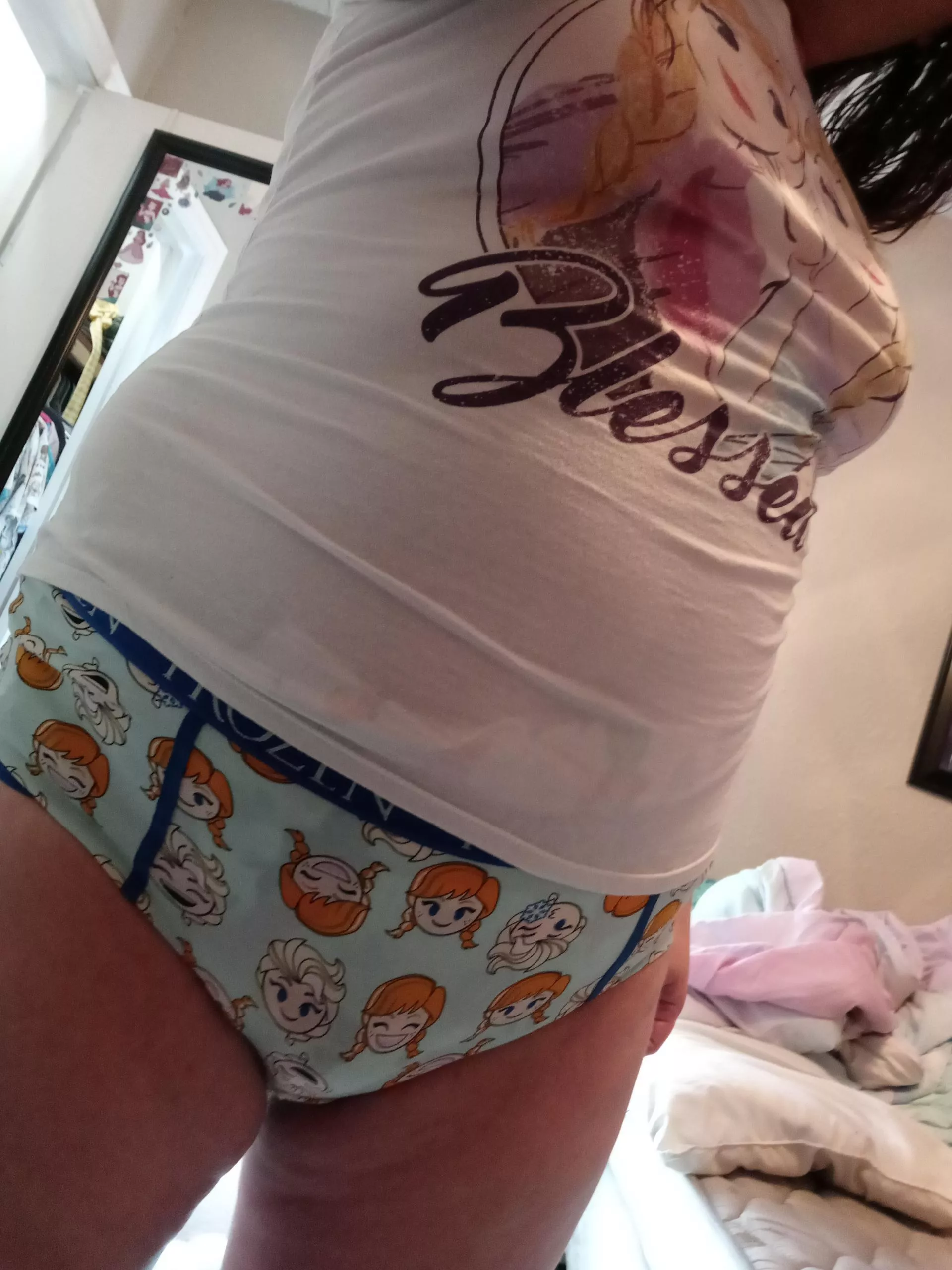 whaaa what diapee xc