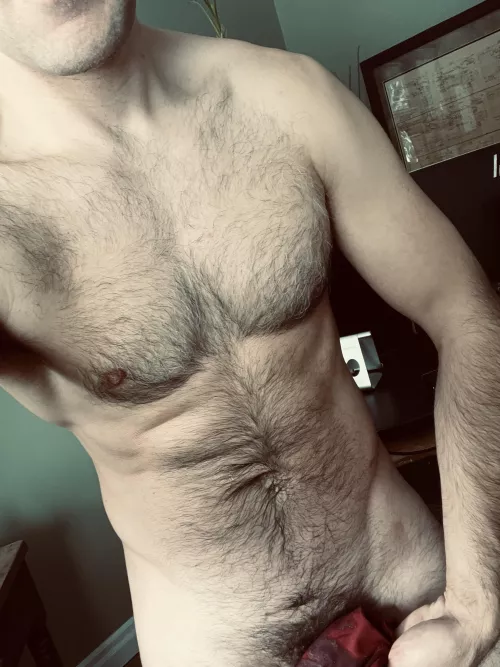 What are your goals for the new year?