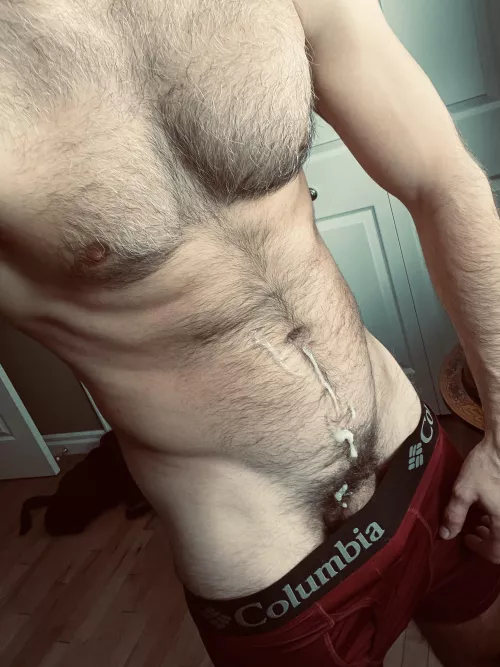 What are your plans for the new year?